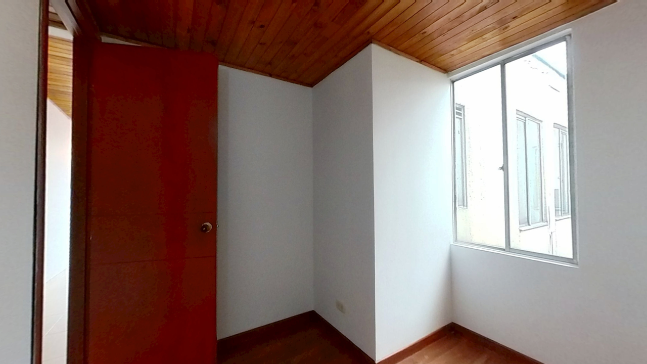 Apartamento en venta en Calandaima, Bogotá · foto 11 de 15
