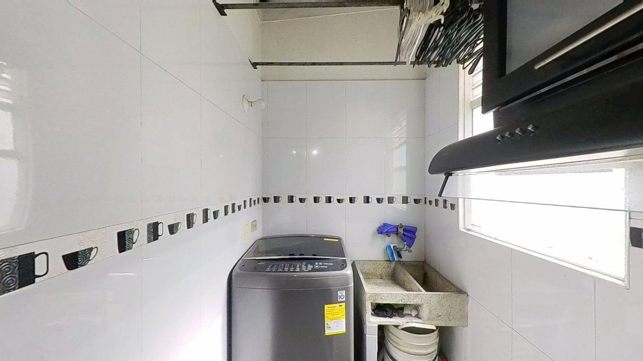 Apartamento en venta en Bosa Occidental, Bogotá · foto 6 de 22
