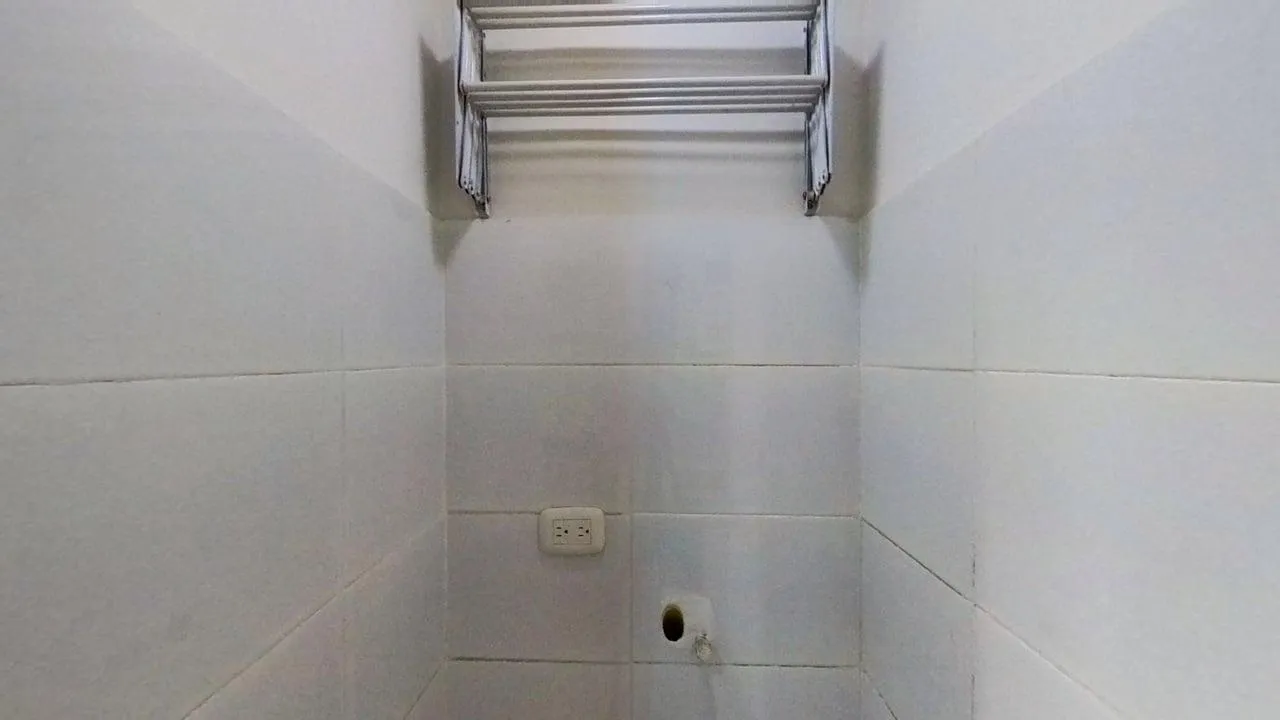 Apartamento en Madelena foto 6