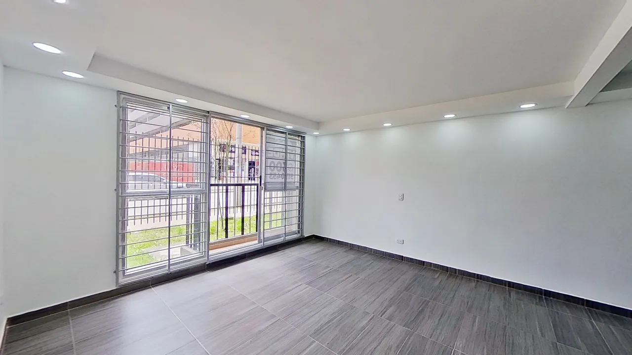 Apartamento en Prados Del Mirador foto 4