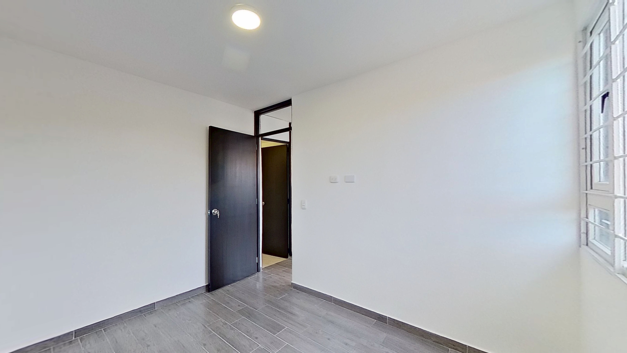 Apartamento en venta en Castilla, Bogotá · foto 13 de 14