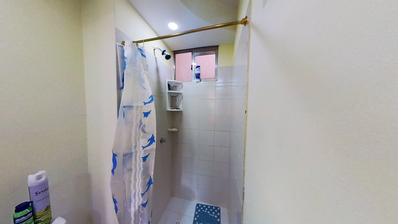 Apartamento en venta en Bosa Central, Bogotá · foto 13 de 24