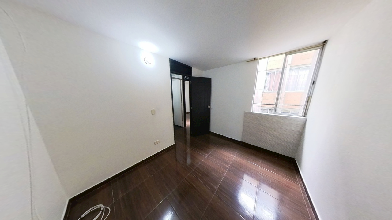 Apartamento en venta en Gran Yomasa, Bogotá · foto 8 de 17