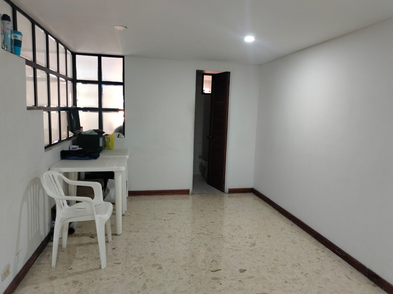 Apartamento de 2 alcobas en venta en Pardo Rubio, Bogotá, 76 m² · foto 16 de 21