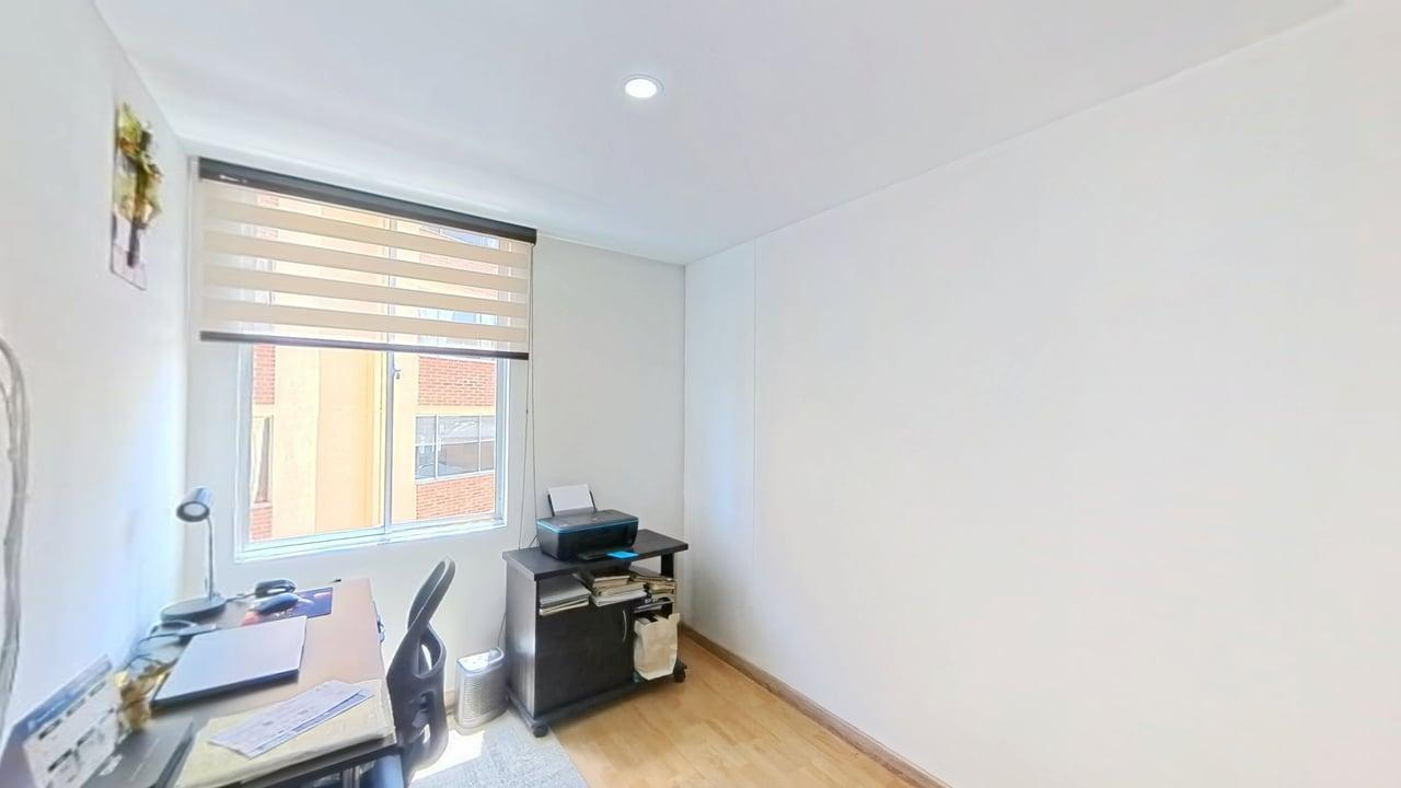 Apartamento en venta en Suba, Bogotá · foto 8 de 24