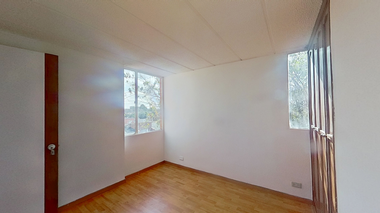 Apartamento de 3 alcobas en venta en Suba, Bogotá, 51 m² · foto 10 de 19