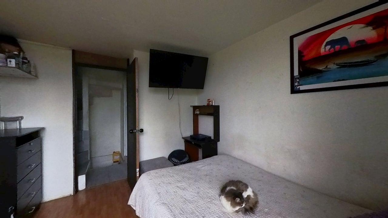 Casa en venta en Tintal Sur, Bogotá · foto 4 de 15