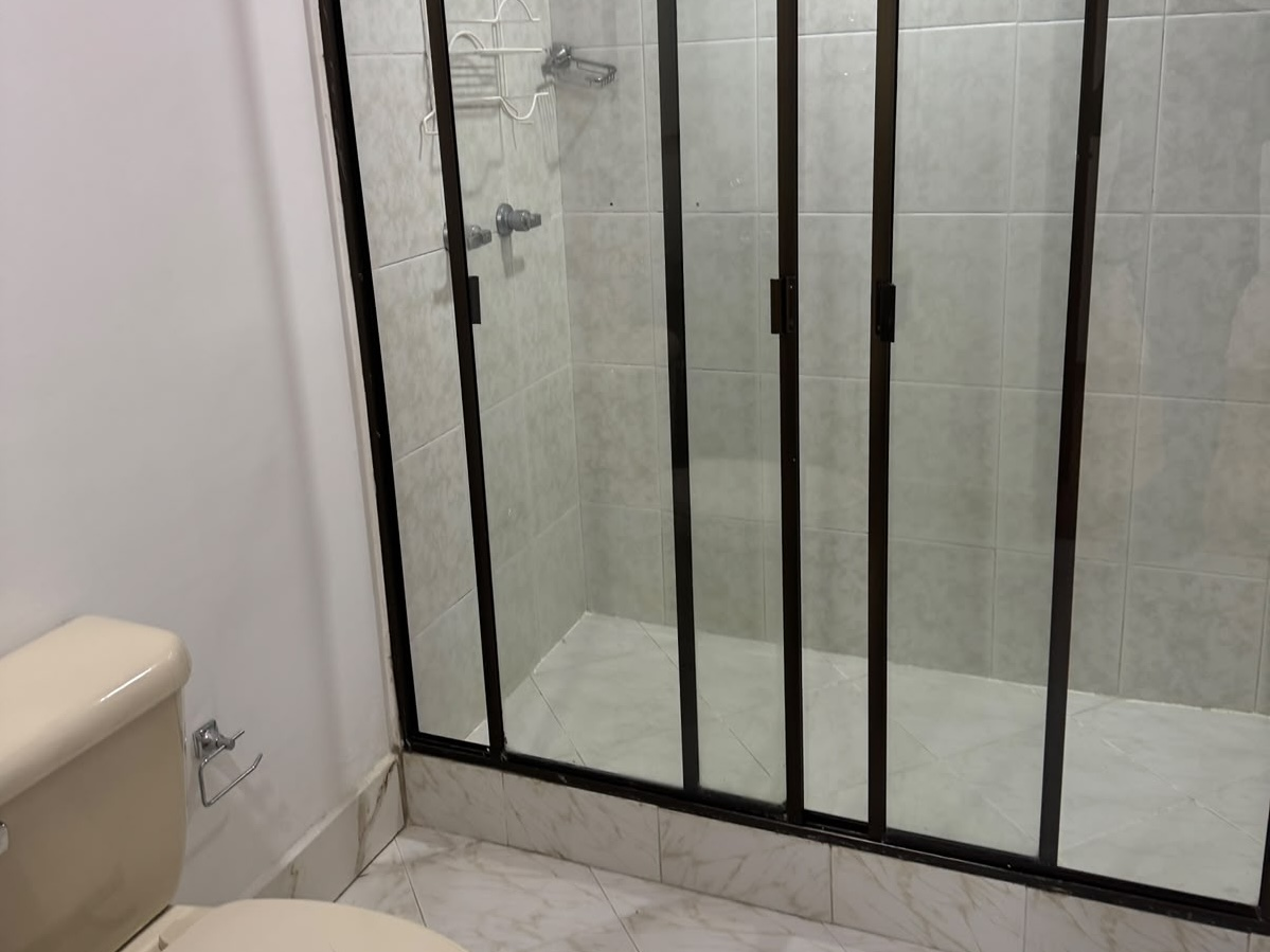Apartamento en venta en Toberin, Bogotá · foto 10 de 10