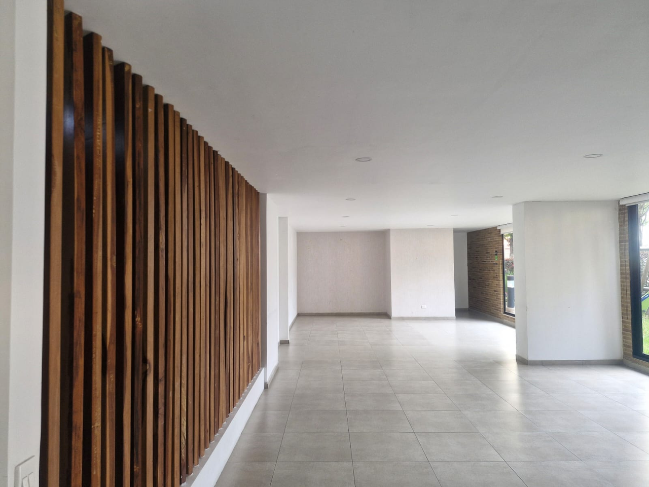 Apartamento de 3 alcobas en venta en Los Cedros, Bogotá, 105 m² · foto 20 de 24