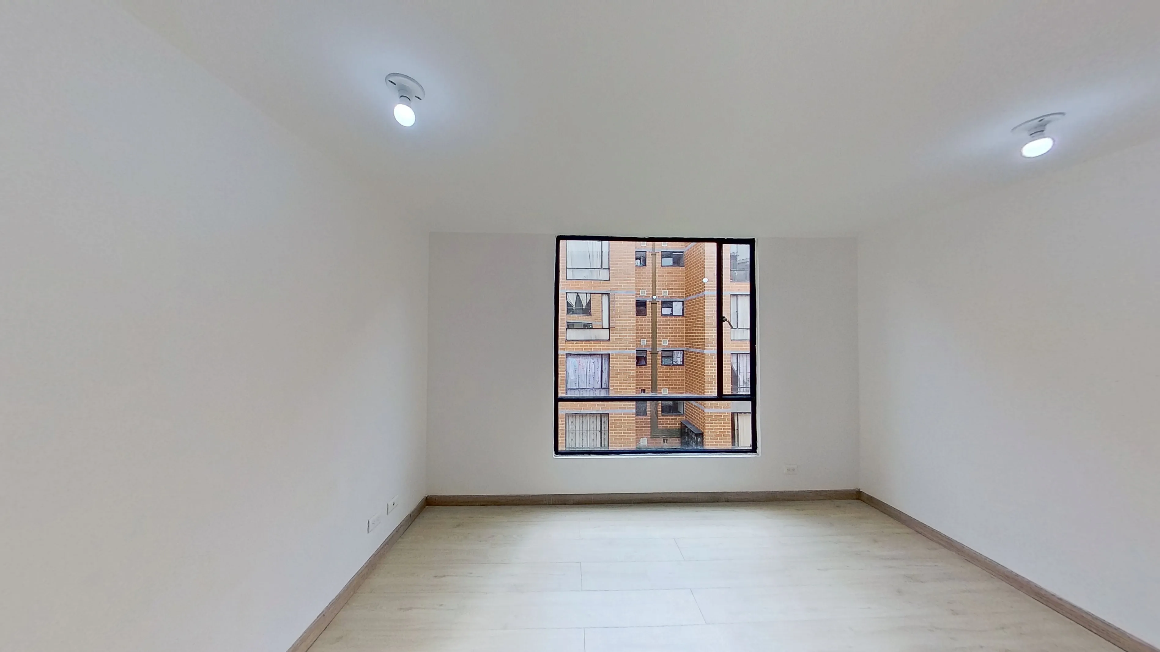 Apartamento en Usme Centro en Usme Centro, Bogotá