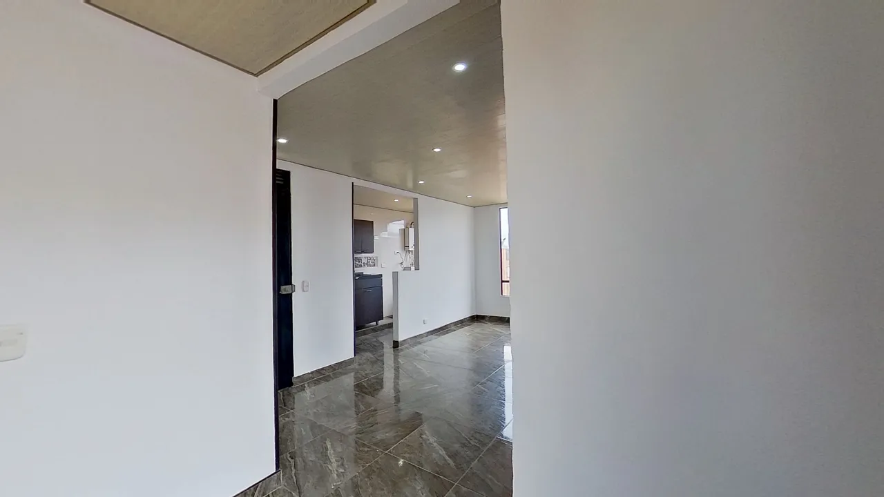 Apartamento en La Estancia foto 3