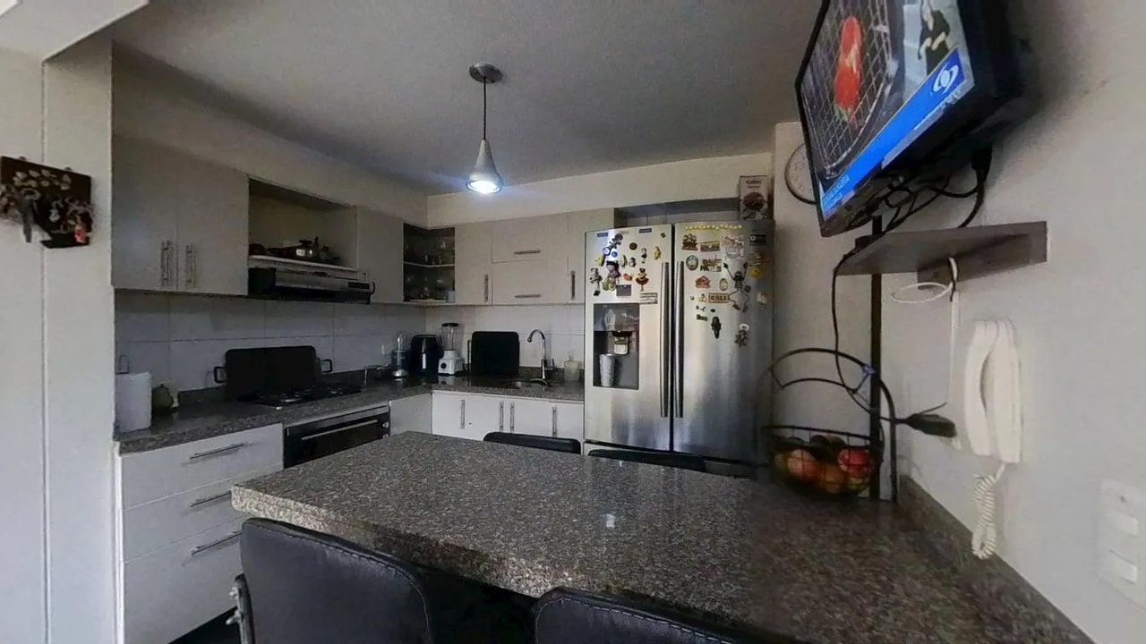 Apartamento en Cajicá foto 4