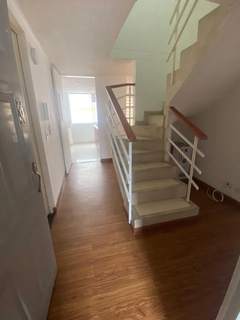 Apartamento en Los Ángeles foto 4
