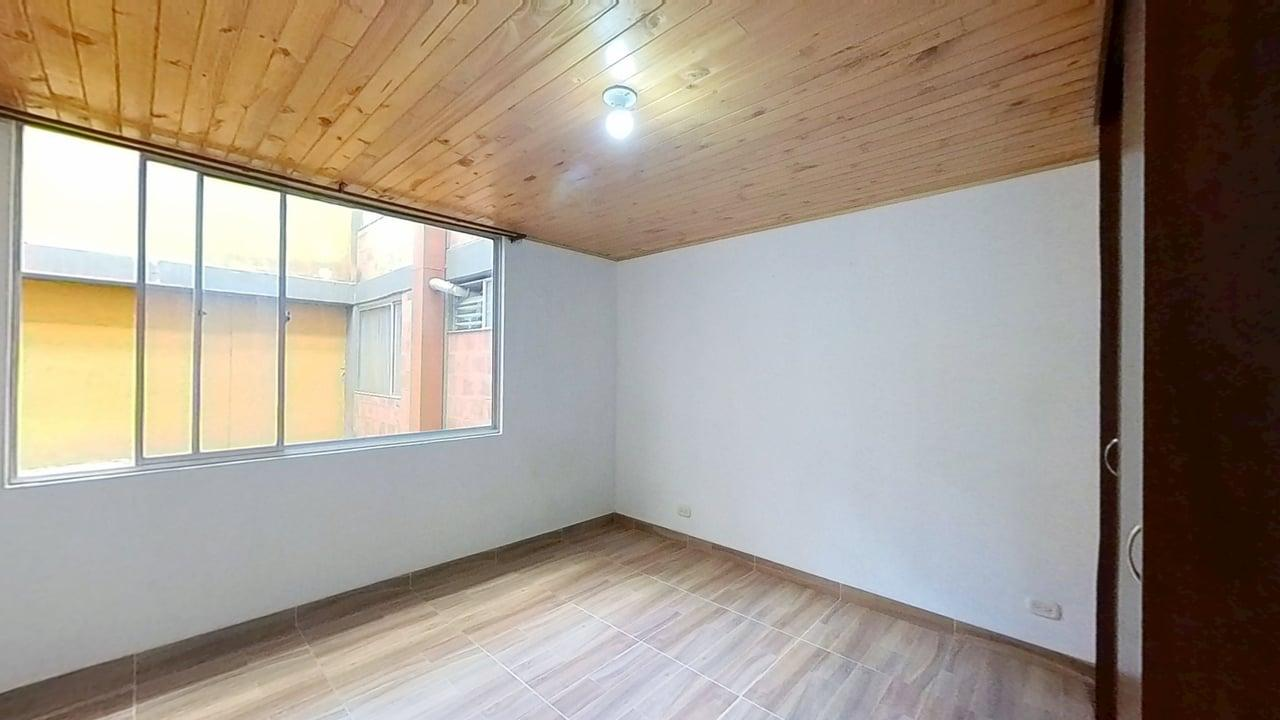 Apartamento en venta en Verbenal, Bogotá · foto 7 de 12