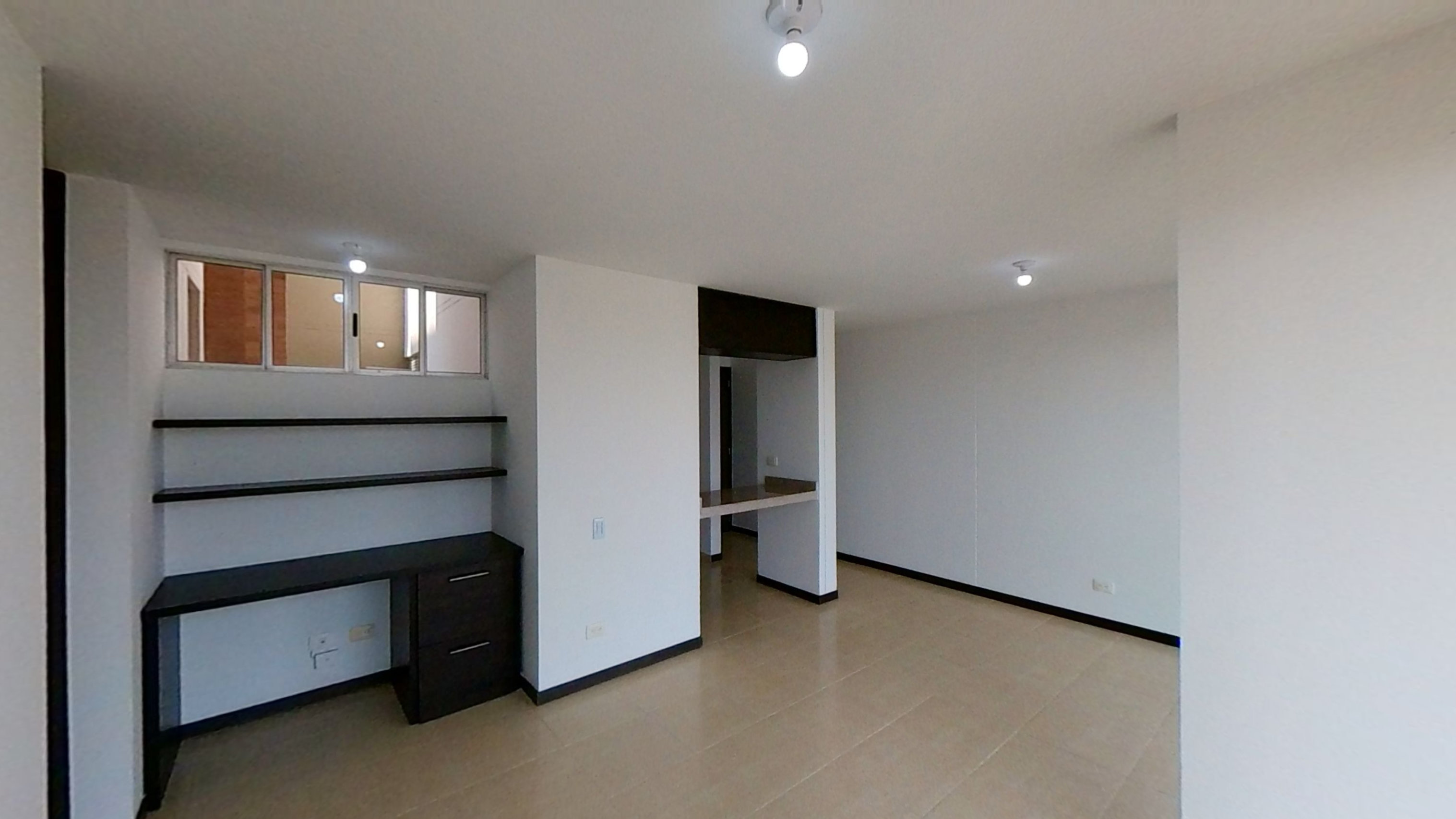 Apartamento en Venta en Valle del Cauca, CALI, Ciudad Meléndez