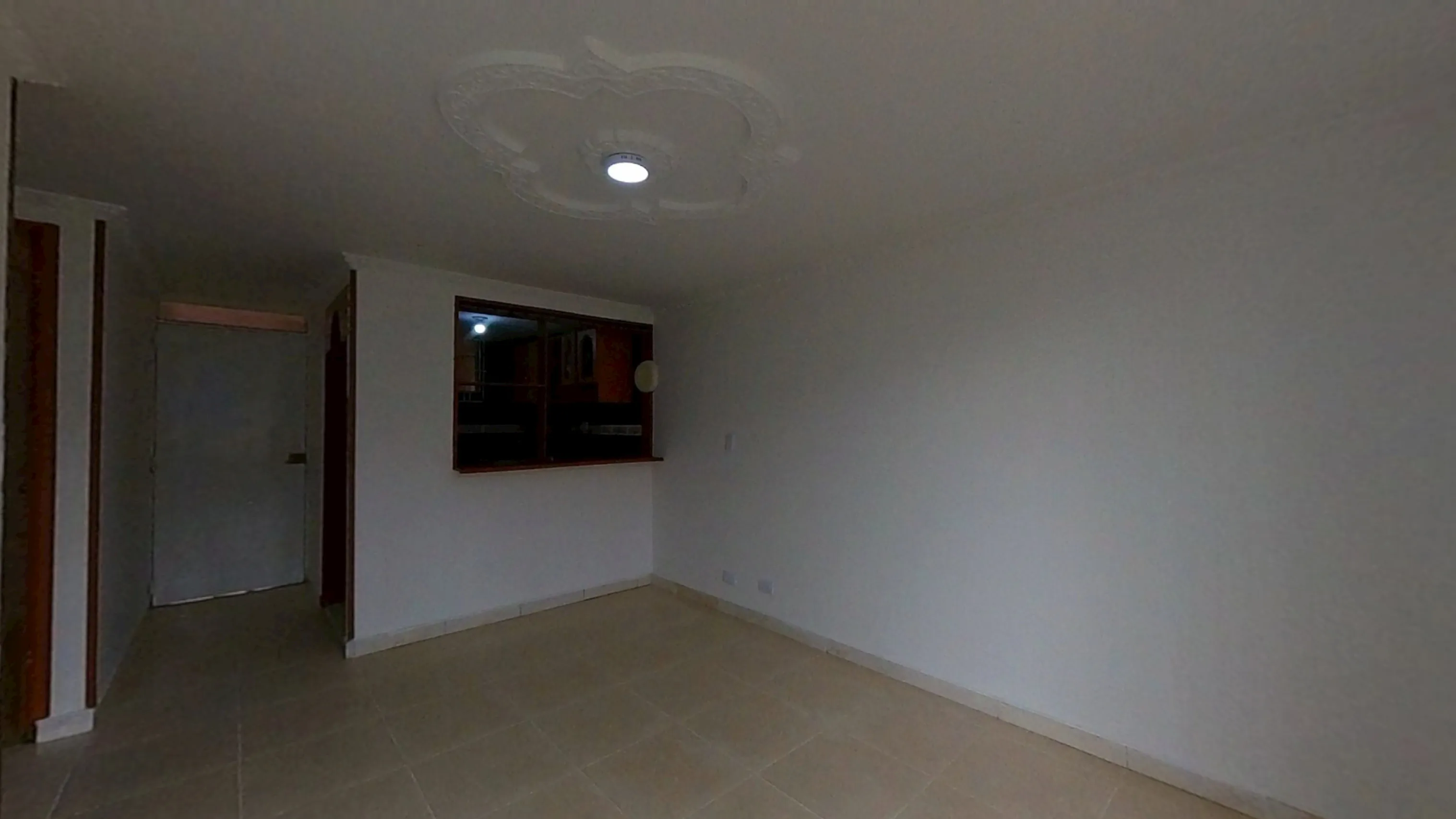 Apartamento en San Diego foto 5