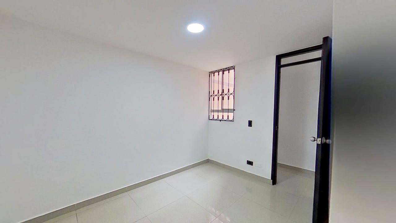Apartamento de 2 alcobas en venta en Tintal Sur, Bogotá, 36 m² · foto 11 de 15