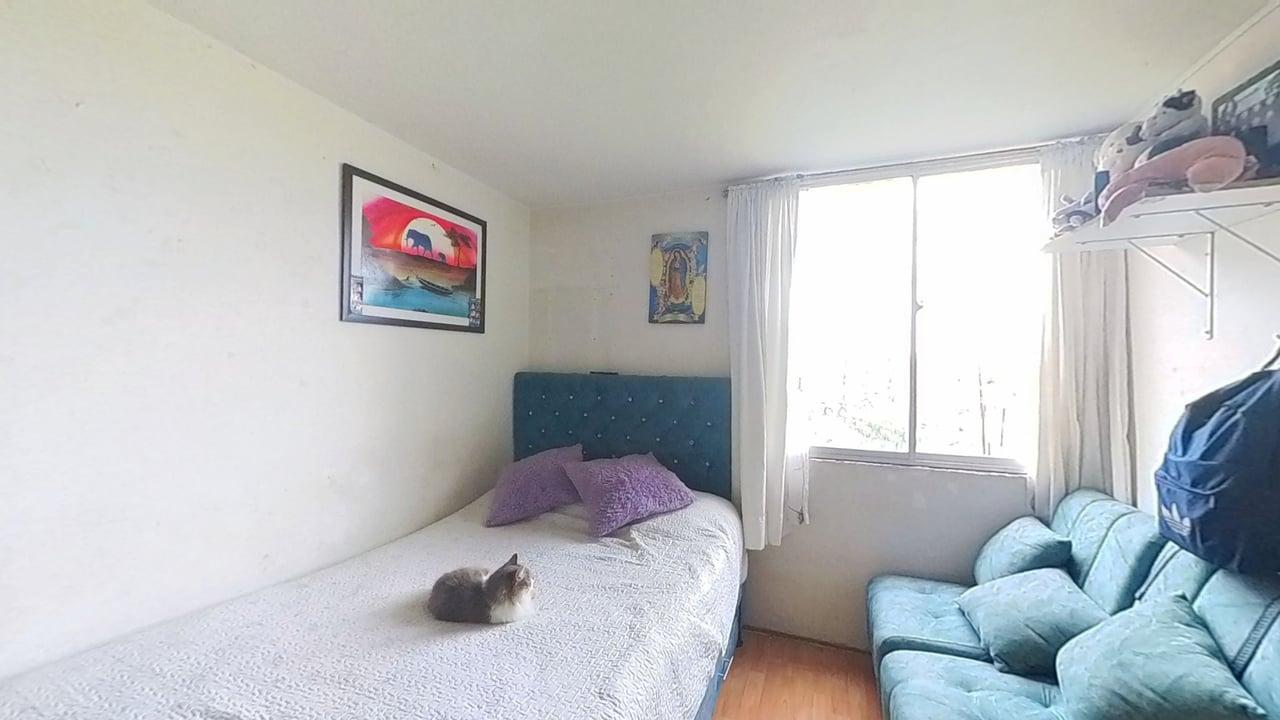 Casa en venta en Tintal Sur, Bogotá · foto 3 de 15