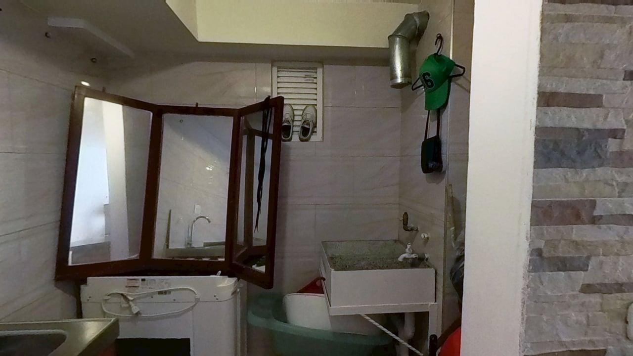Apartamento en venta en Bosa Central, Bogotá · foto 11 de 24