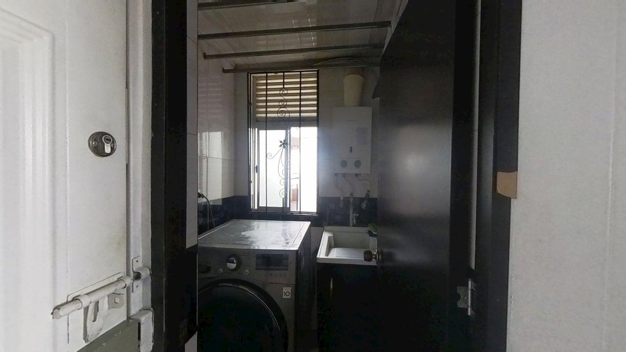 Apartamento en venta en Bosa Occidental, Bogotá · foto 6 de 21
