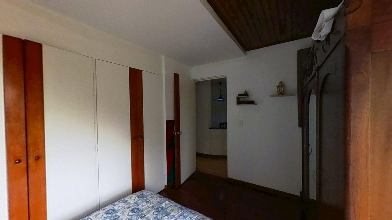 Apartamento en venta en Britalia, Bogotá · foto 8 de 19