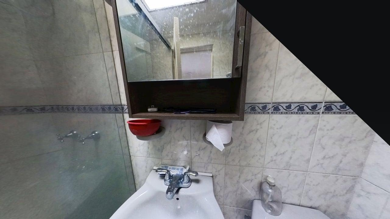 Casa de 2 alcobas en venta en El Rincon, Bogotá, 62 m² · foto 11 de 14