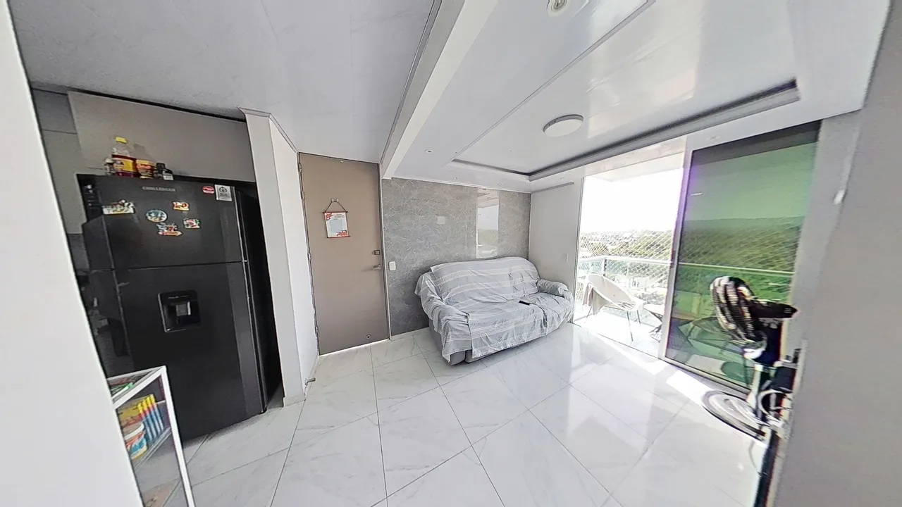 Apartamento en San Jose de los Campanos en San Jose de los Campanos, Cartagena