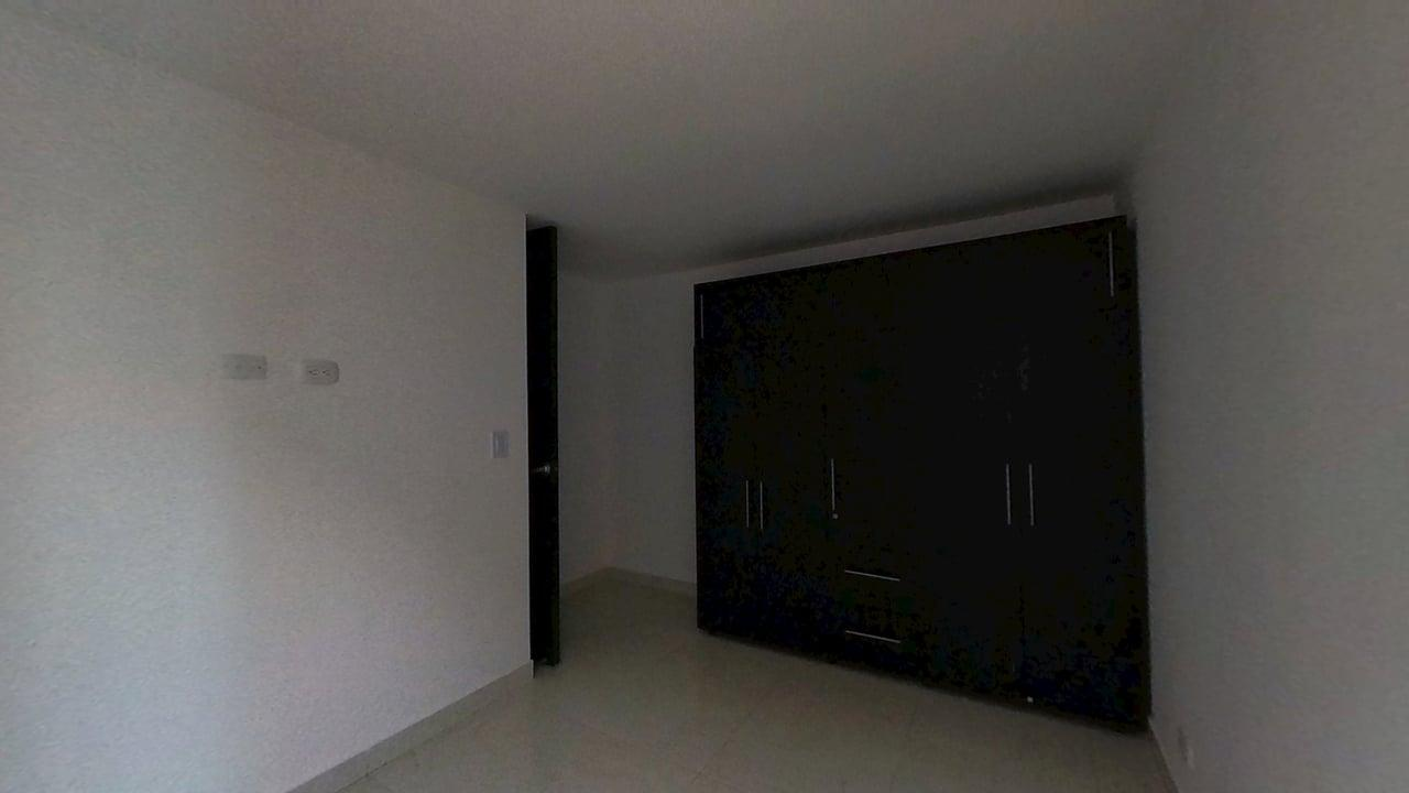 Apartamento en venta en Danubio, Bogotá · foto 12 de 22