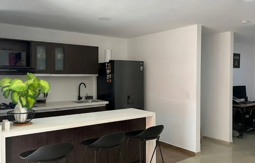 Apartamento en Sabaneta foto 4