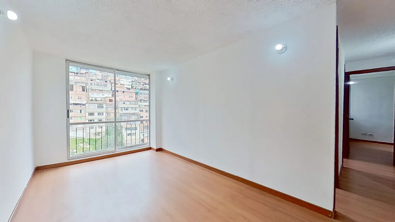 Apartamento en Lijaca foto 2
