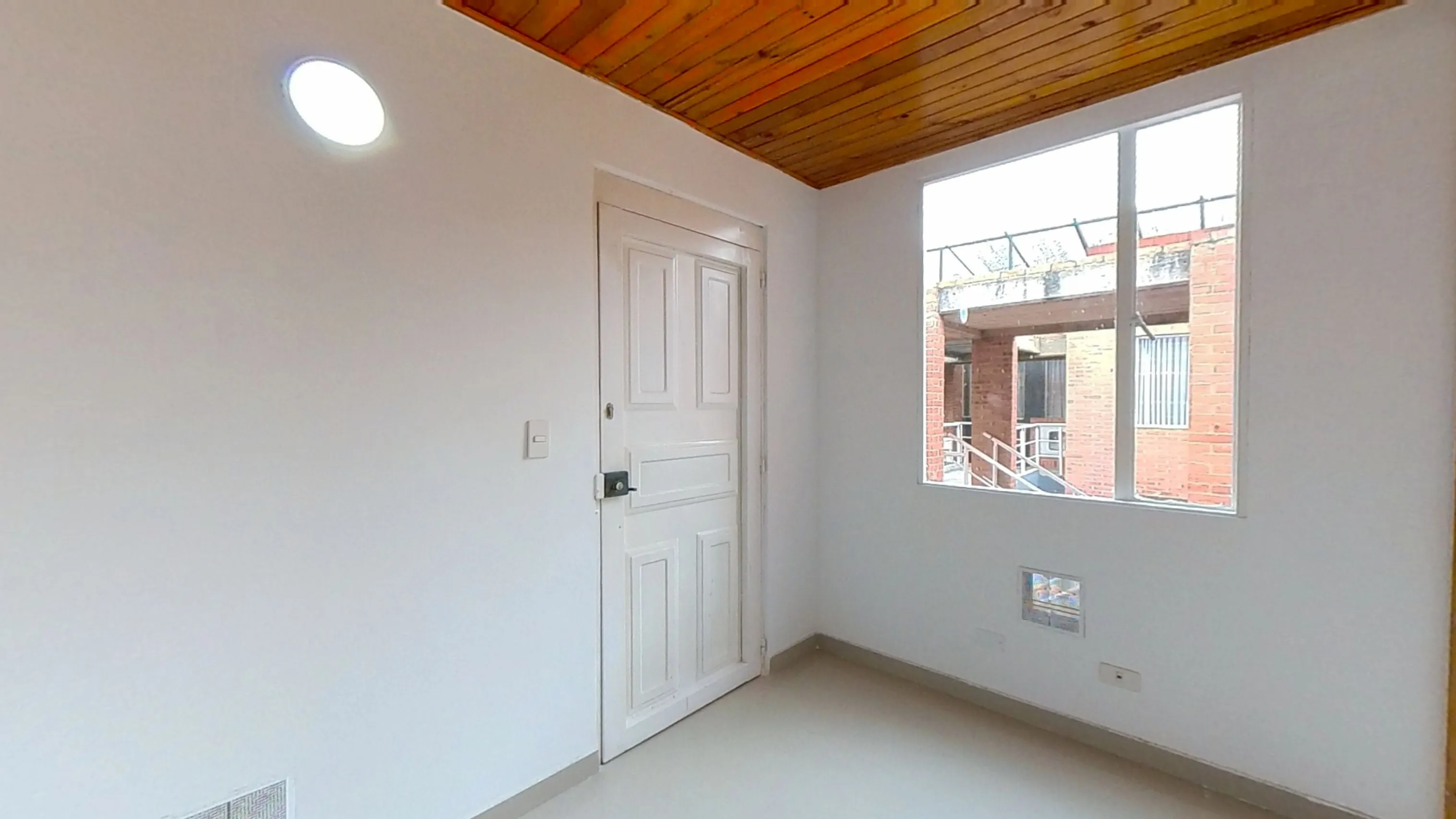 Apartamento en Cajicá foto 3