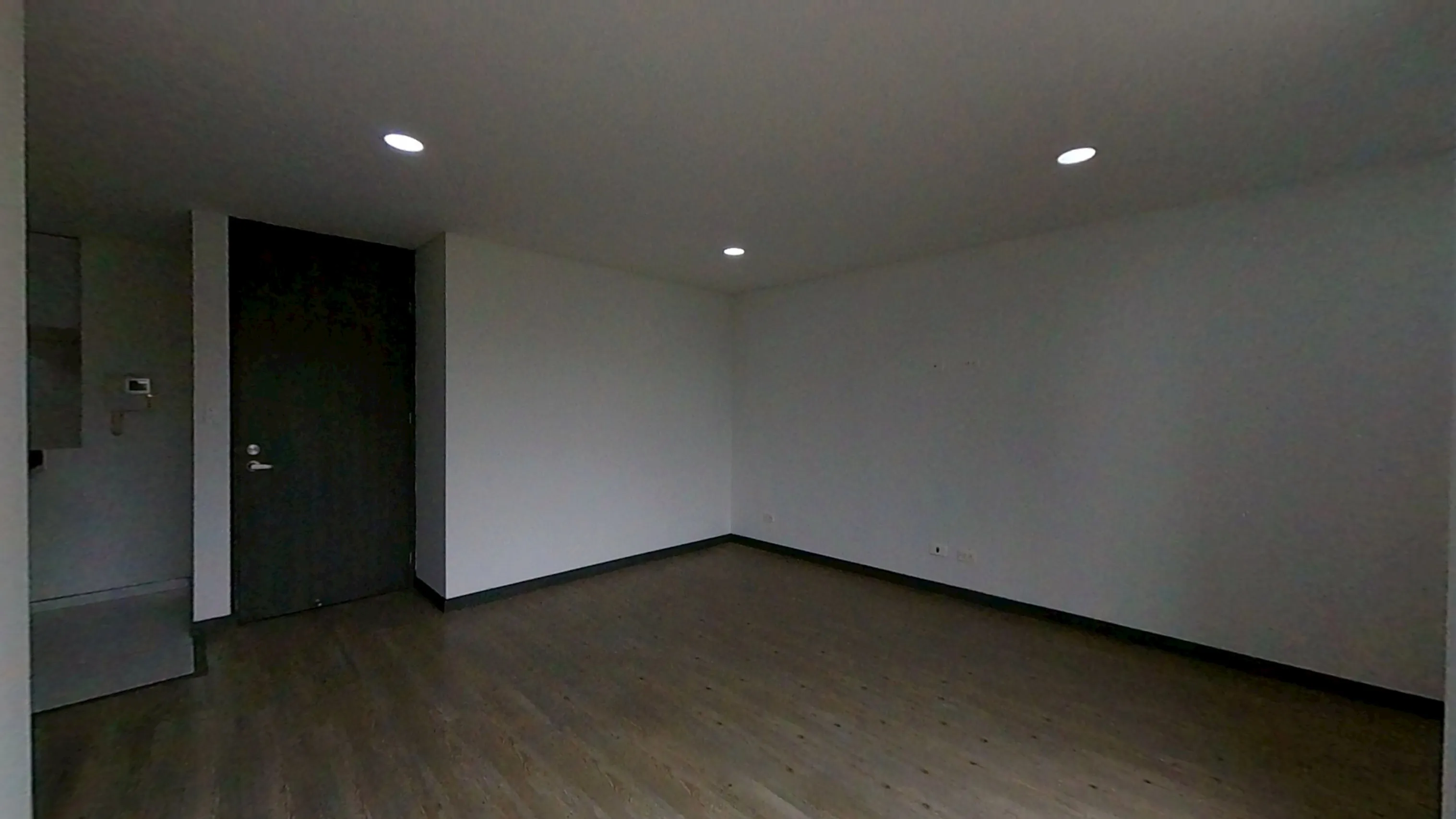 Apartamento en Normandia foto 3