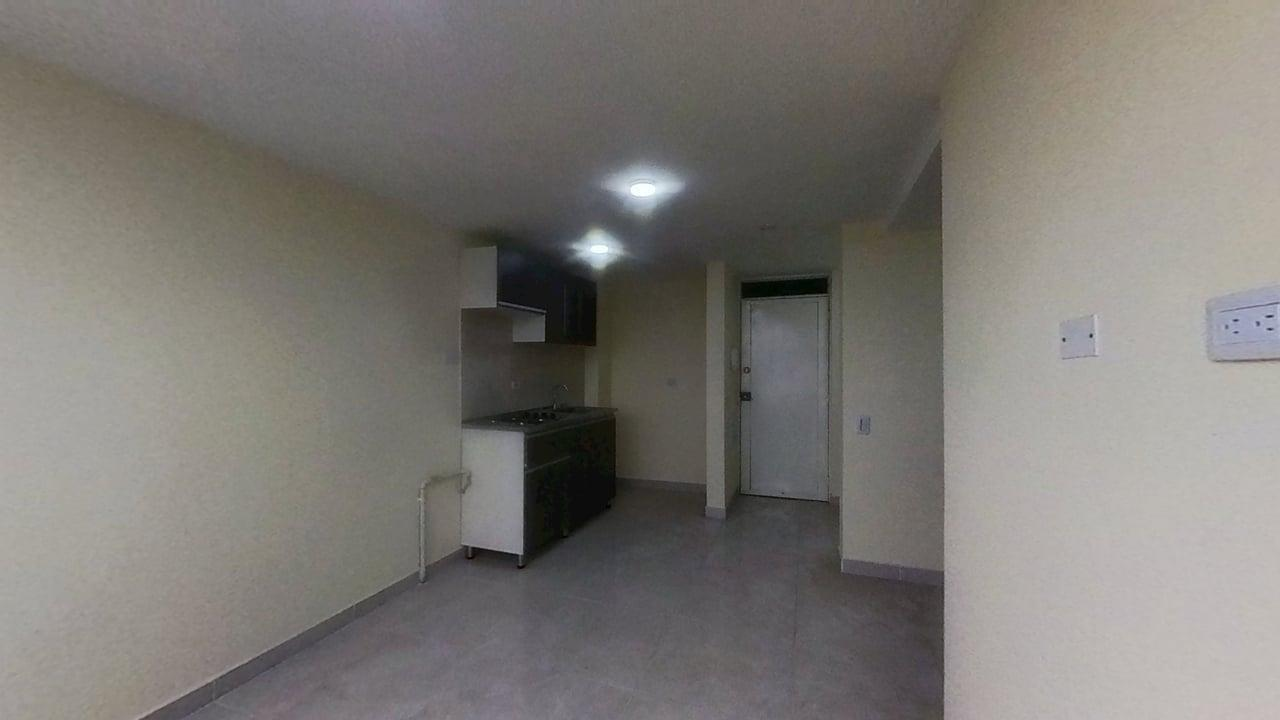 Apartamento en venta en Fontibon, Bogotá · foto 2 de 24