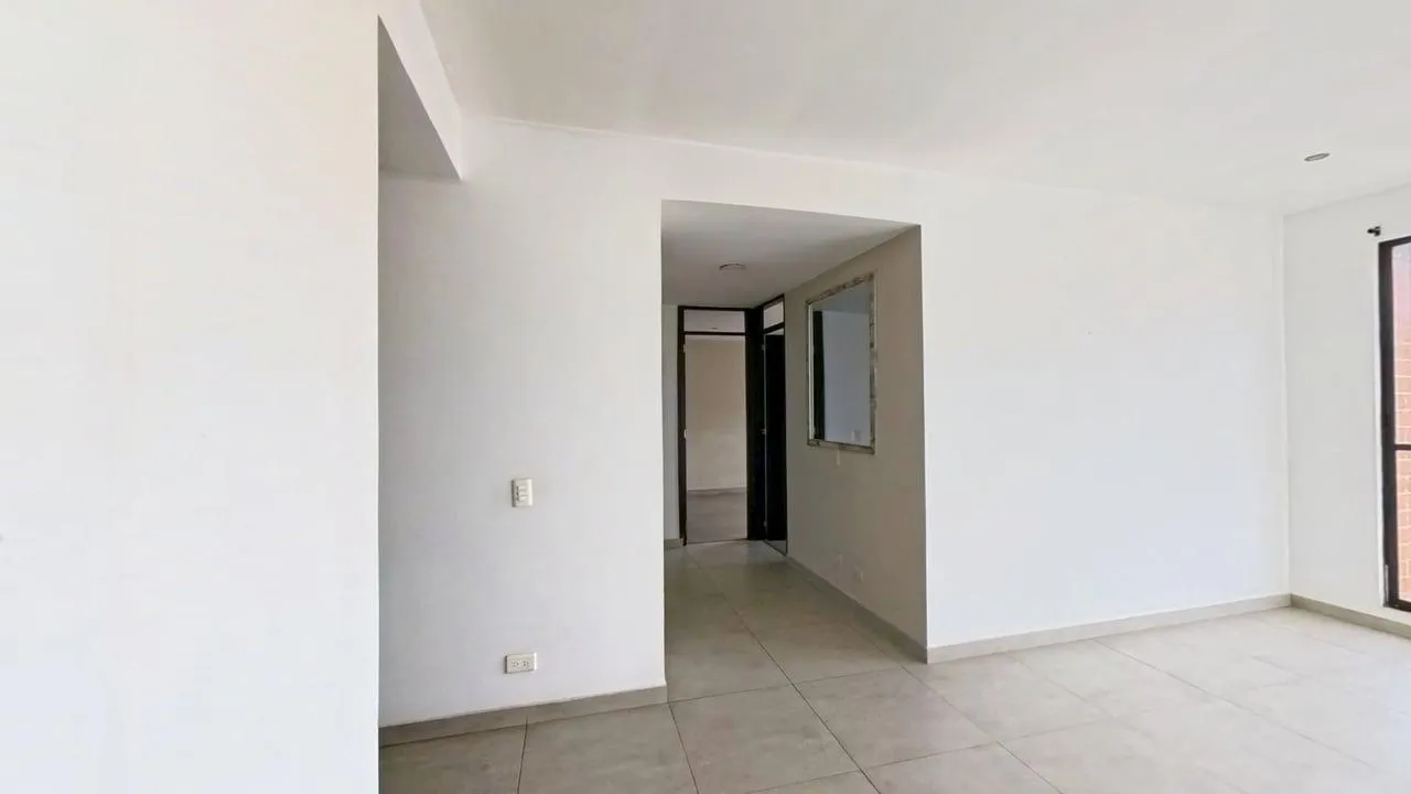 Apartamento en Bojacá en Bojacá, Chía