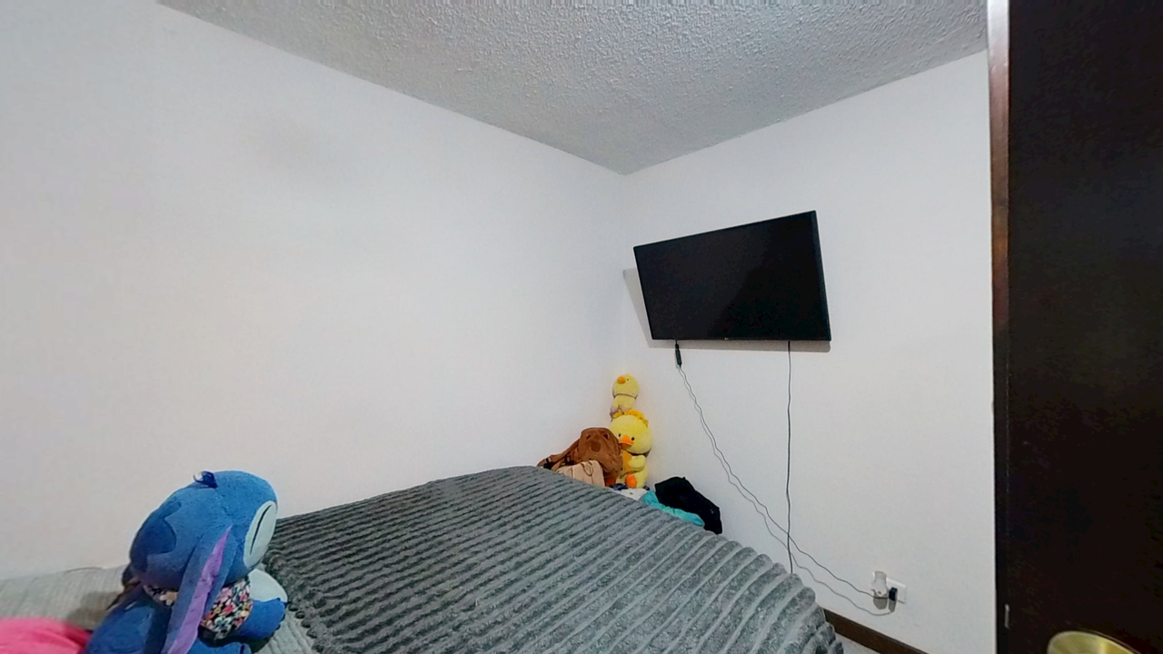Casa en venta en Las Ferias, Bogotá · foto 9 de 24
