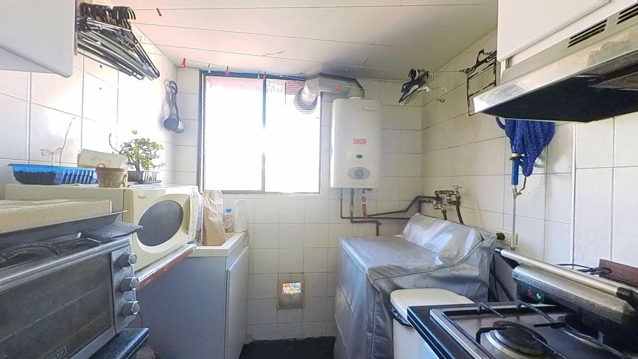 Apartamento en venta en Alhambra, Bogotá · foto 8 de 23