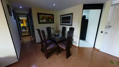 Apartamento en Marsella, Kennedy foto 3