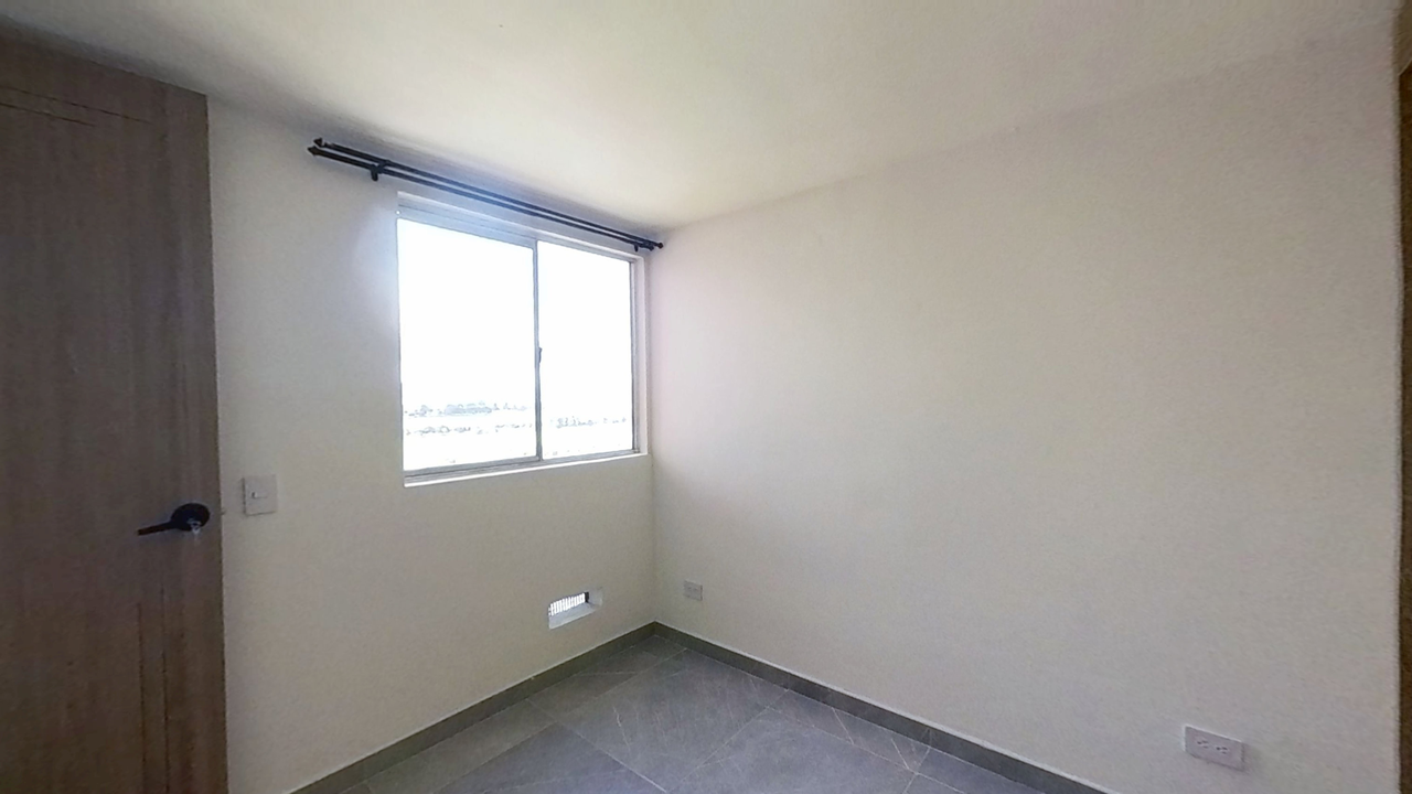 Apartamento de 2 alcobas en venta en Fontibon San Pablo, Bogotá, 40 m² · foto 12 de 24