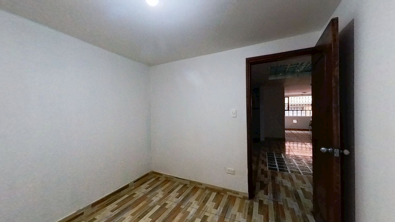 Casa en venta en Ismael Perdomo, Bogotá · foto 14 de 24