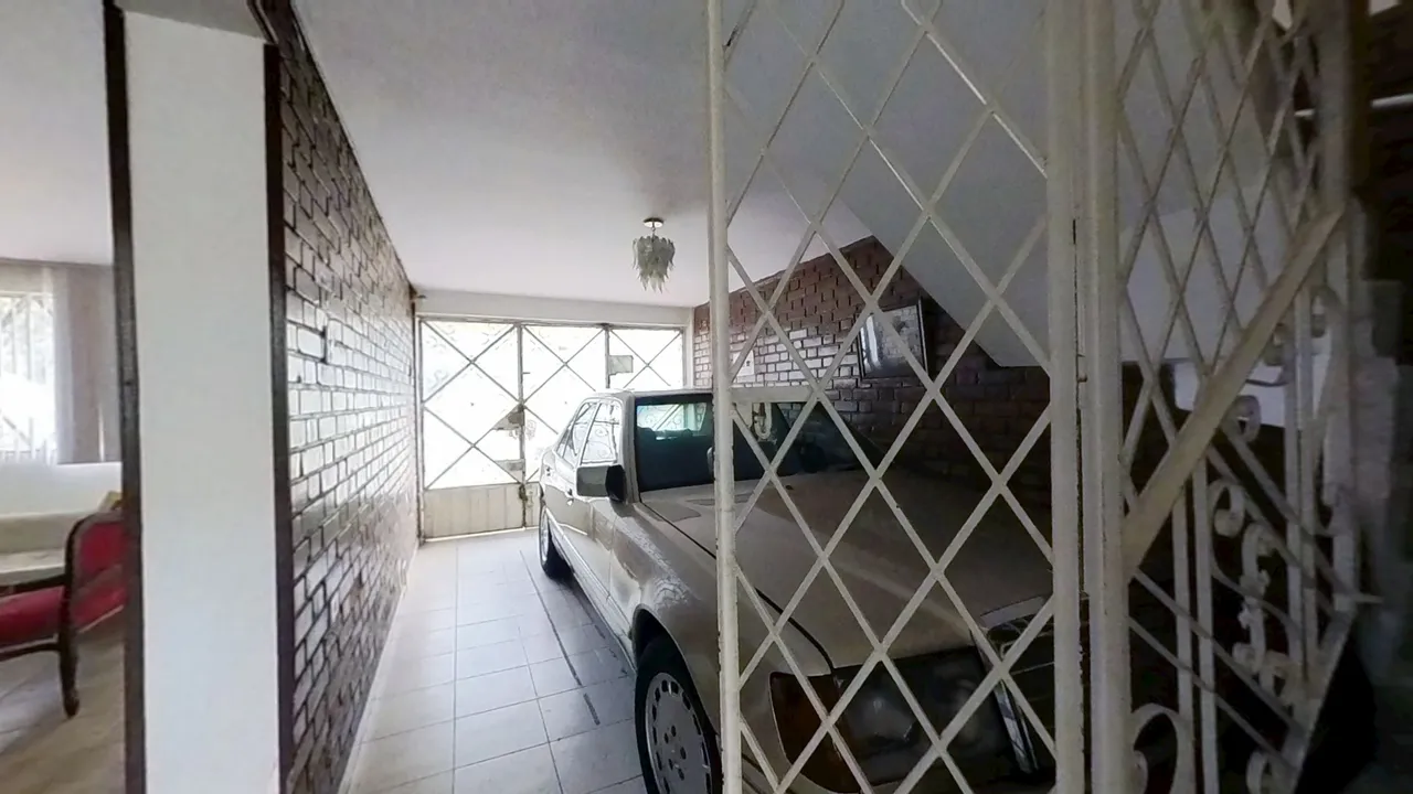 Casa en Eduardo Frey foto 4
