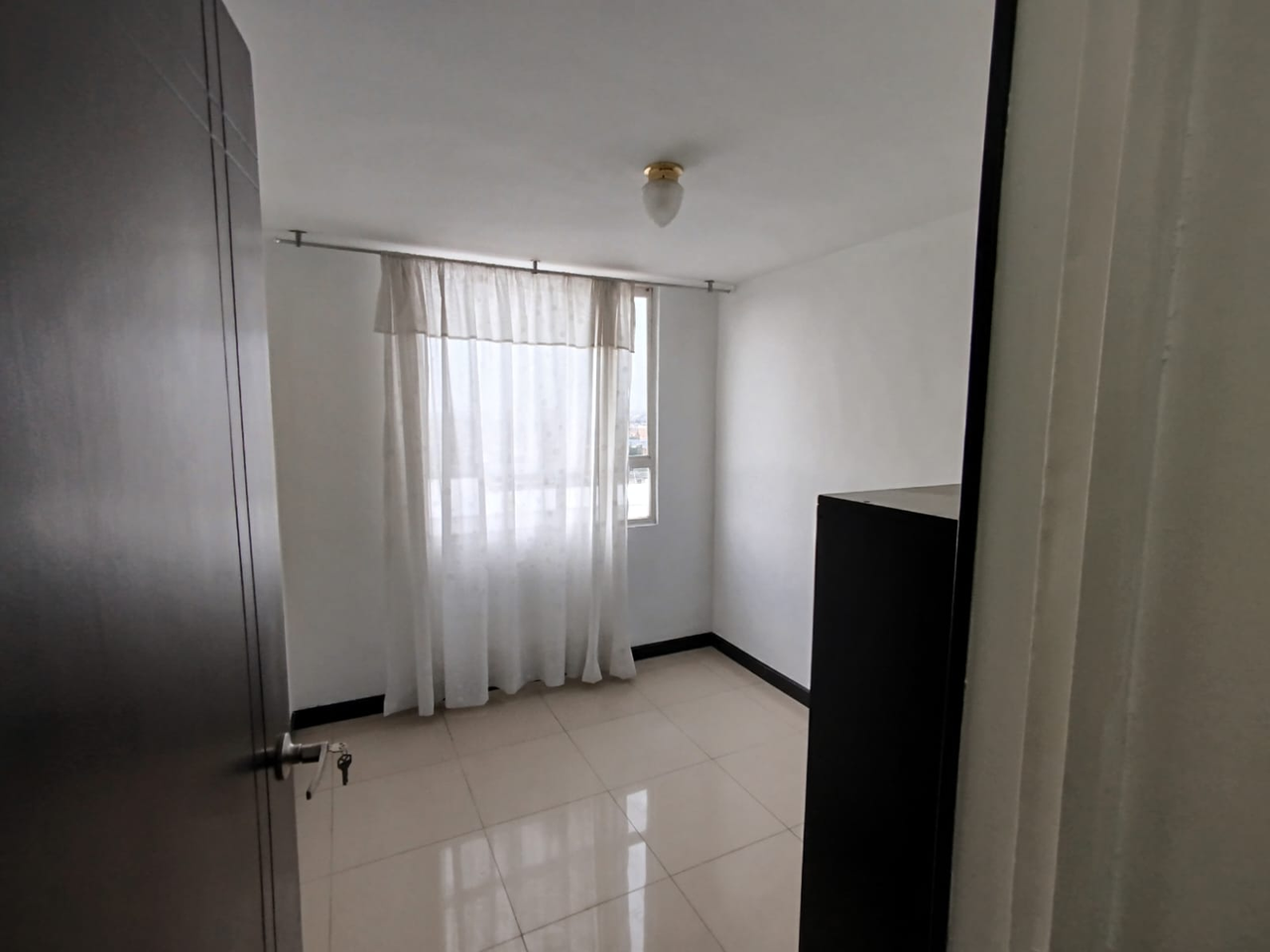 Apartamento en venta en Carvajal, Bogotá · foto 11 de 14