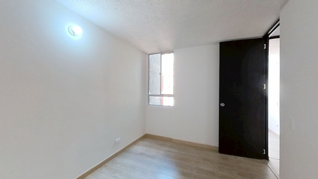 Apartamento en venta en Tintal Sur, Bogotá · foto 9 de 17