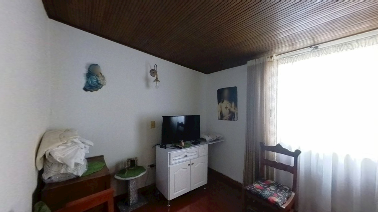 Casa de 4 alcobas en venta en Minuto De Dios, Bogotá, 155 m² · foto 15 de 24
