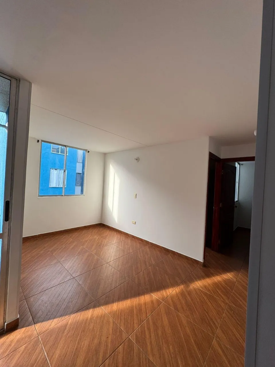 Apartamento en Palmira Urbano foto 6