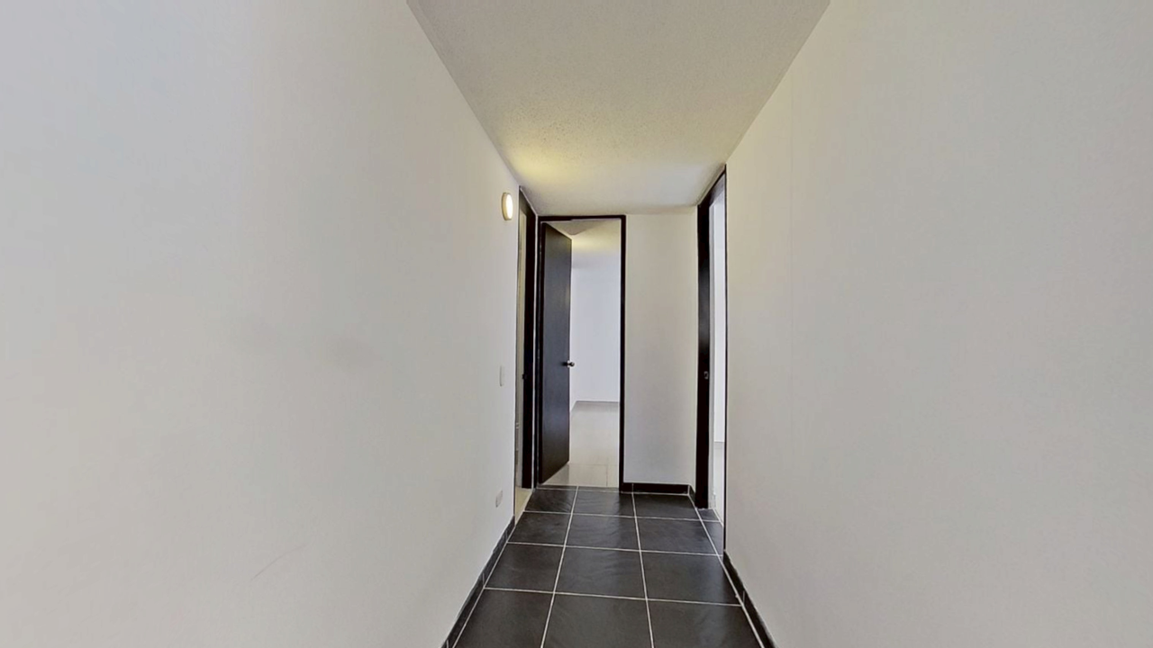 Apartamento de 2 alcobas en venta en Zona Franca, Bogotá, 50 m² · foto 6 de 18