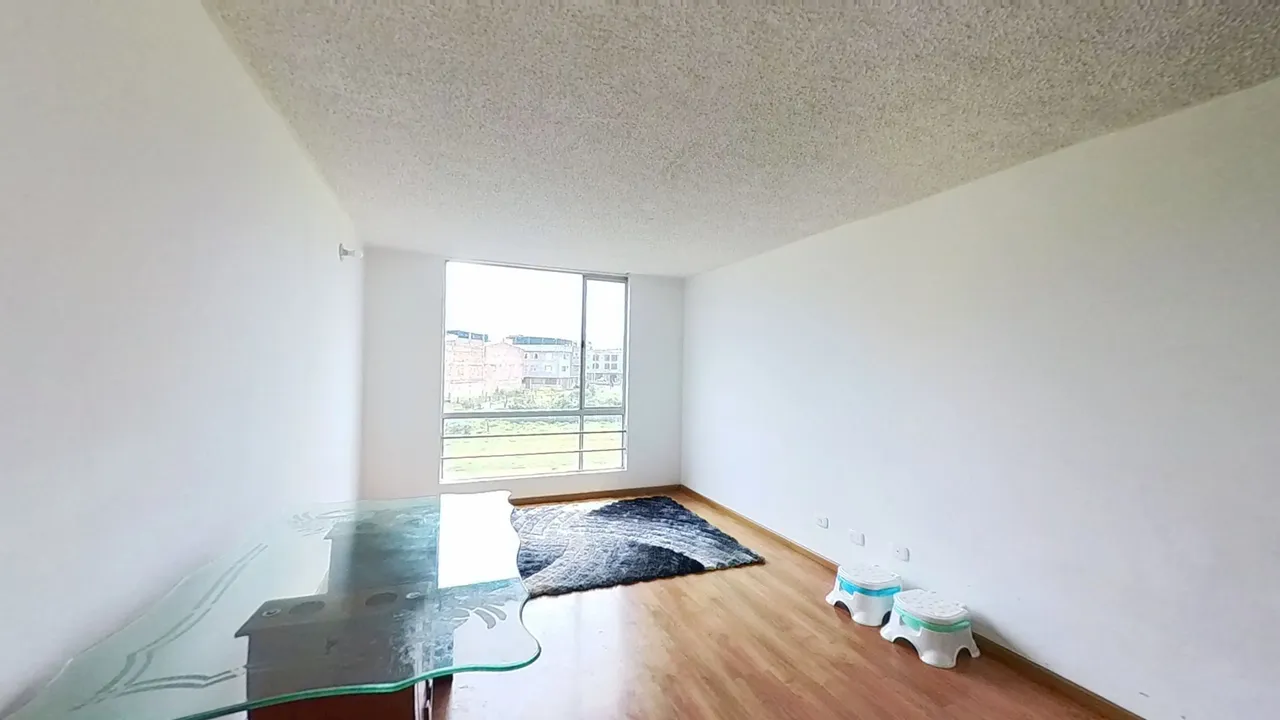 Apartamento en Villa Maria foto 4