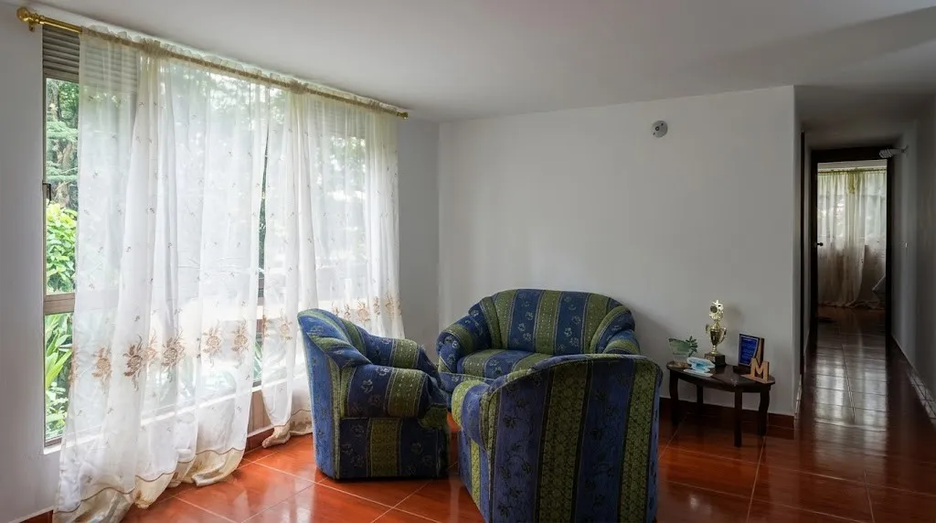 Apartamento en Valadares foto 3