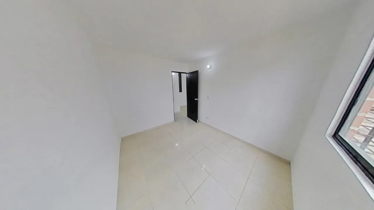 Apartamento en Ciudad de los Puertos foto 6