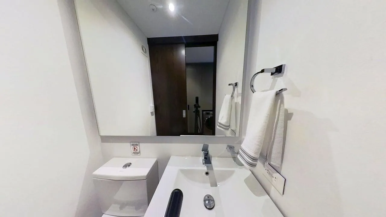 Apartamento en Chico Norte foto 5