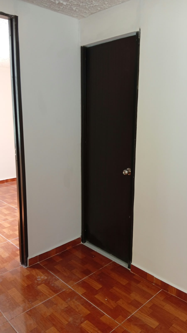 Apartamento en venta en Ciudad Usme, Bogotá · foto 7 de 15